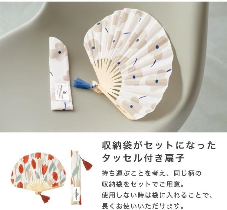 水墨画 扇子デザイン 鳥と植物 木箱付き 水墨画 扇子デザイン 鳥と植物 木箱付き Amazon.co.jp: 【2025